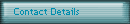 Contact Details