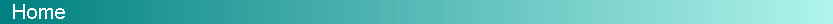Home Banner