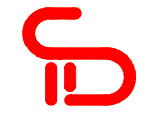 sid_logo